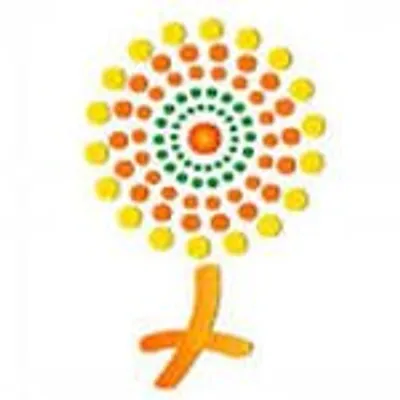 Women's Web Hindi profile