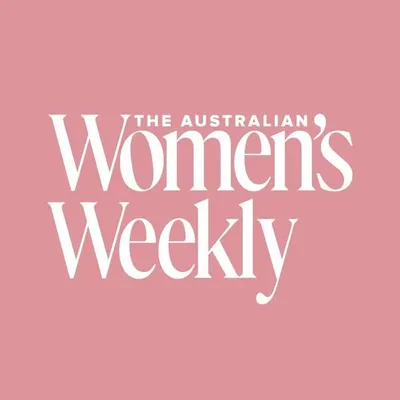 The Australian Women’s Weekly profile