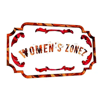 Women's Zonez profile