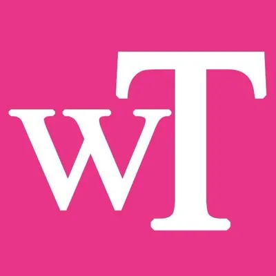 WomenTriangle profile