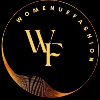 (@WOMENUE FASHION) profile