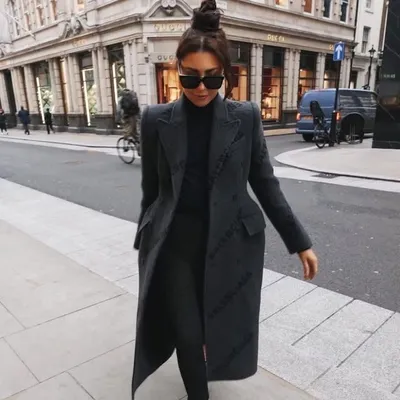 Boss_lady profile