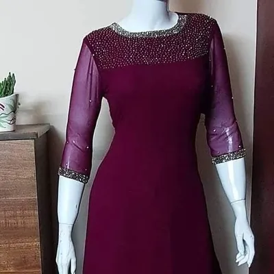womenza profile