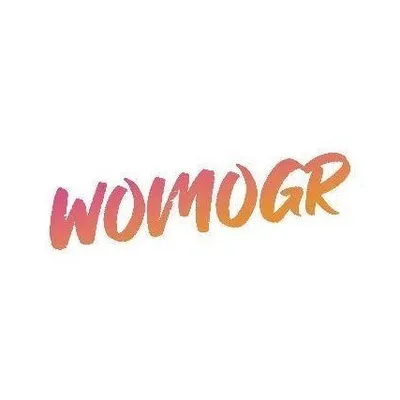 Wesh on mange où gros !? 🍉 profile