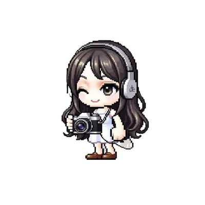 무노 MOONO ⋆。˚。⋆。˚☽˚。⋆ profile
