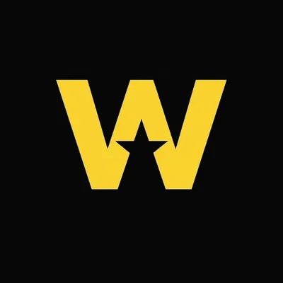 Womstar profile