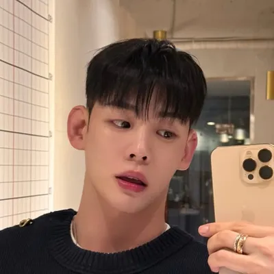 Henry ๐ฐ๐ท profile
