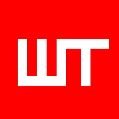 Wondastic Tech profile