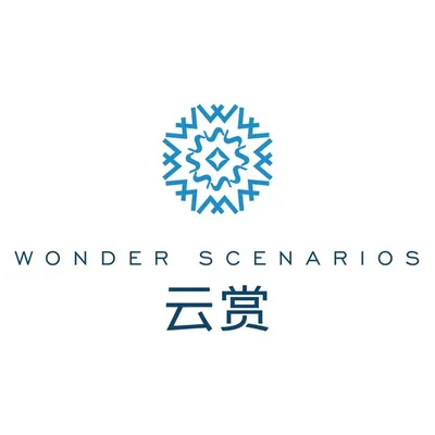 Wonder Scenarios Trading profile
