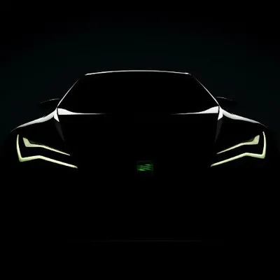 Cars | Supercars | Exotics profile