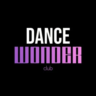 WONDER club | Tanssistudiot profile