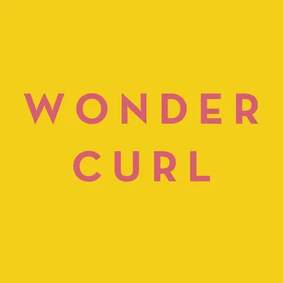 Wonder Curl profile