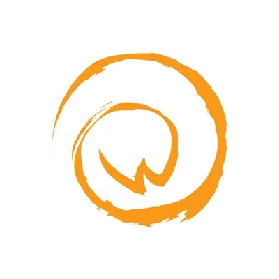 WONDER Foundation profile
