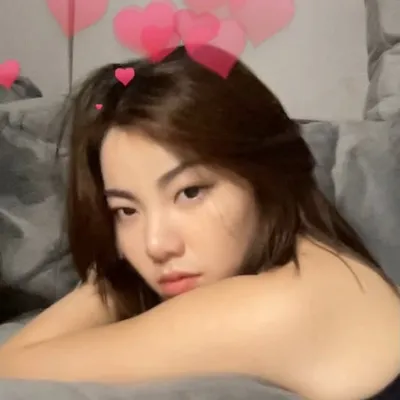 Unicorn profile