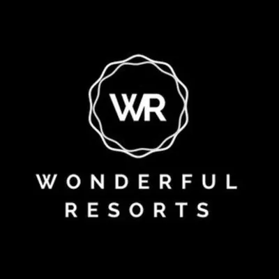 Wonderful Resorts profile
