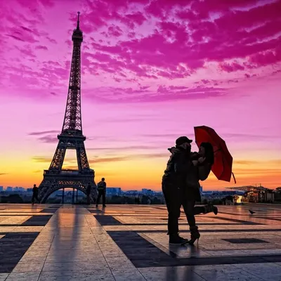 Wonderful Places profile