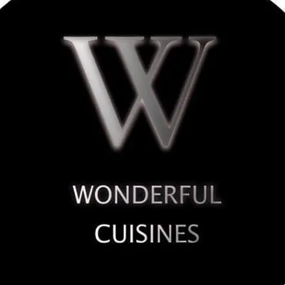 WONDERFUL CUISINES profile