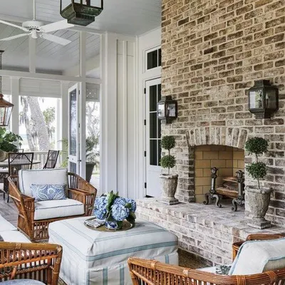 Home Inspiration🏡💫 profile