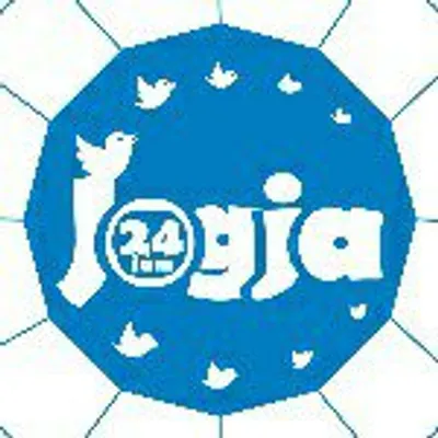 JOGJA profile