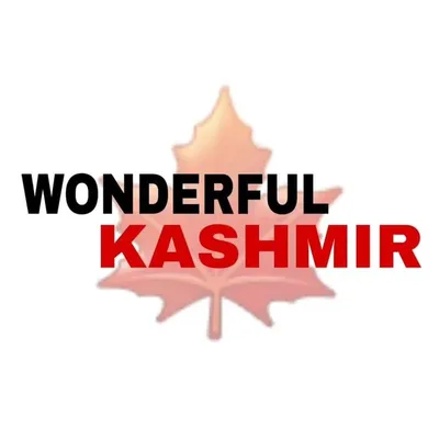 Wonderful kashmir || kashmir tourism™ profile