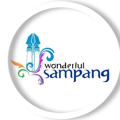 Sampang Is Beautiful profile