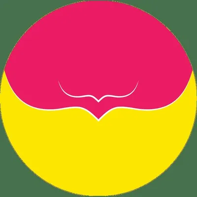Wonderful Wanderings profile