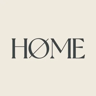 WonderHome™ profile
