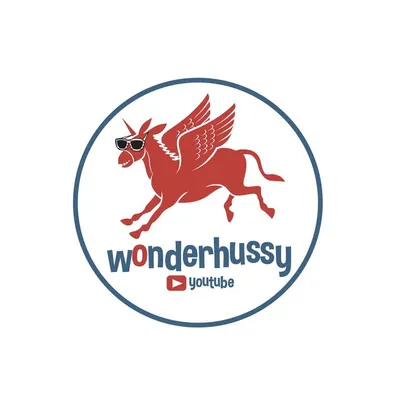 Wonderhussy Adventures profile