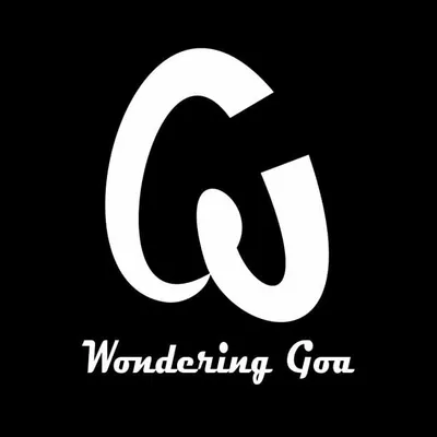 Wondering Goa profile