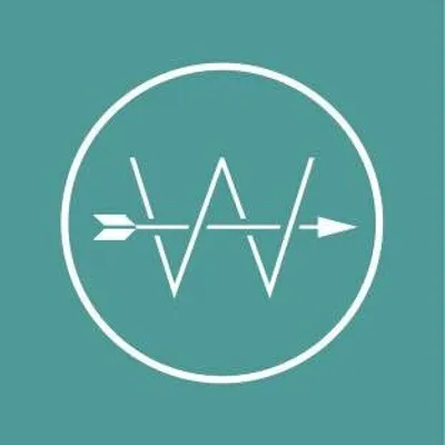 Wonderist :: Dental Marketing profile