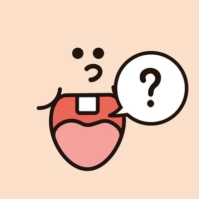 호기심까까 profile