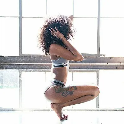 Wonderland Boudoir profile