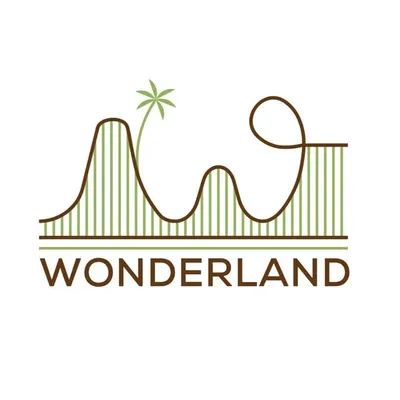 Wonderland profile