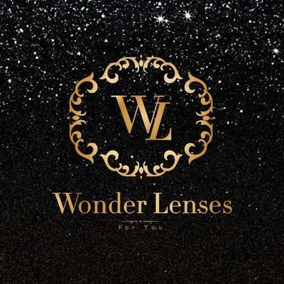 Worldwide Shipping ๐ profile
