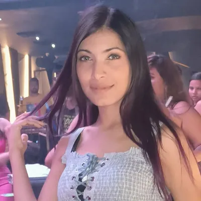 Supriya Gautam profile