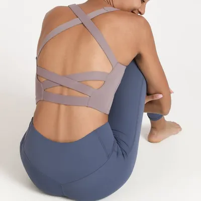 Wonder On Activewear profile