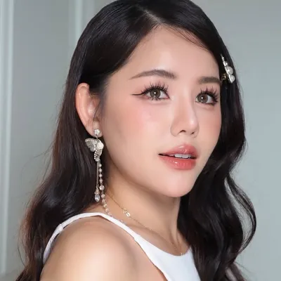 peach🍑 profile