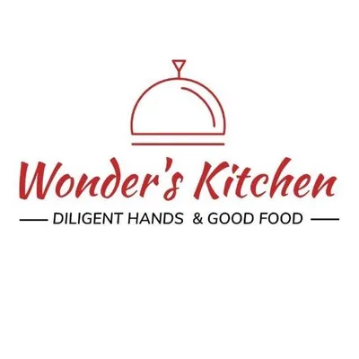 Wonders.Kitchen✨ profile