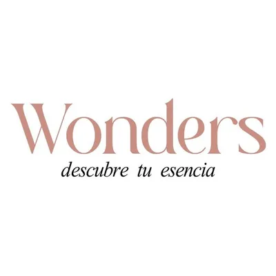 Wonders | Tienda de Ropa de Mujer profile