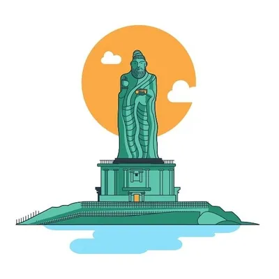 Kanyakumari😎 profile