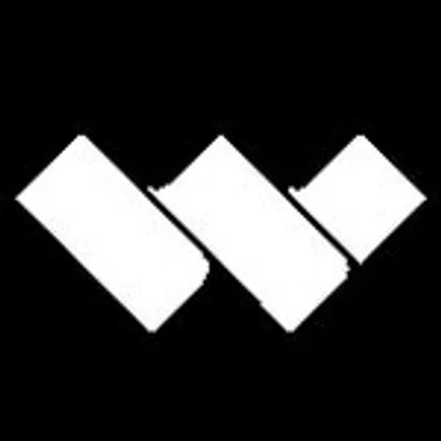 Wondershare Français profile