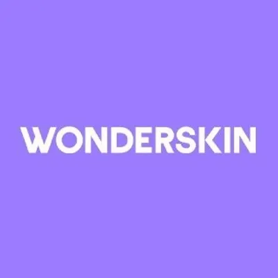 WONDERSKIN profile