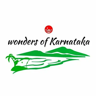 KARNATAKA profile