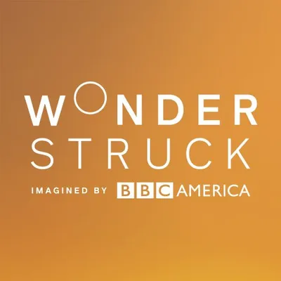 Wonderstruck profile