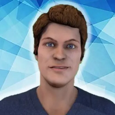 WonderTuga profile