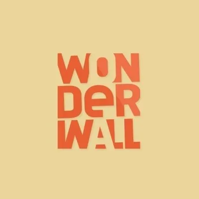 Wonderwall Media Network profile