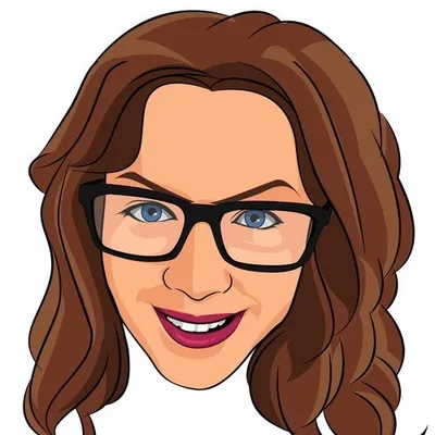 Emily profile