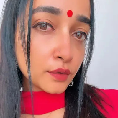 नेहा वरमा profile