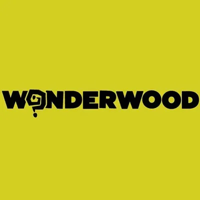 Wonderwood Festival profile