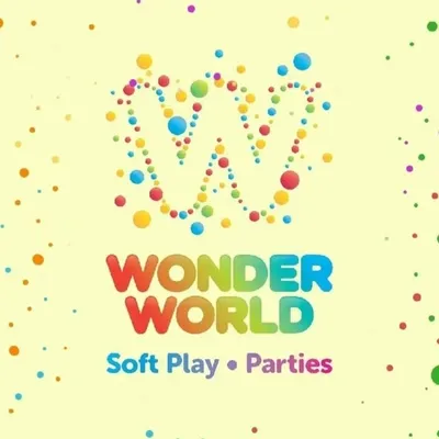 Wonder World Pakistan profile